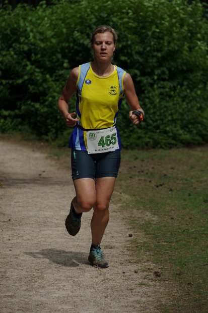 Onderweg Boon 2014 - 234